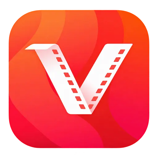 VidMate